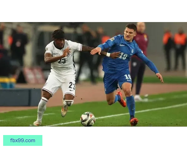 SI欧冠预测利物浦险胜埃因霍温巴黎力克热刺布鲁日成焦点平局