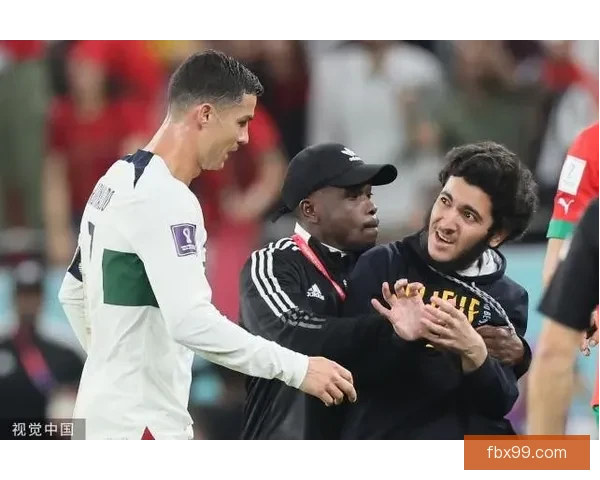 以巴媒称维尼修斯女友涉美欠税或无缘陪同出战2026世界杯